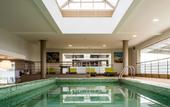 Туры в отель Executive Residency by Best Western Nairobi