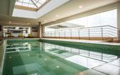 Туры в отель Executive Residency by Best Western Nairobi