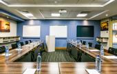 Туры в отель Executive Residency by Best Western Nairobi