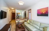 Туры в отель Executive Residency by Best Western Nairobi