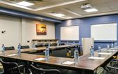 Туры в отель Executive Residency by Best Western Nairobi