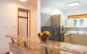 Туры в отель Executive Residency by Best Western Nairobi