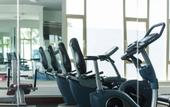 Туры в отель Executive Residency by Best Western Nairobi