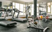 Туры в отель Executive Residency by Best Western Nairobi