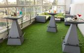 Туры в отель Executive Residency by Best Western Nairobi