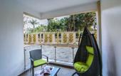 Туры в отель Executive Residency by Best Western Nairobi