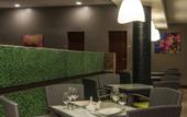 Туры в отель Executive Residency by Best Western Nairobi