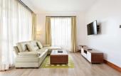 Туры в отель Executive Residency by Best Western Nairobi