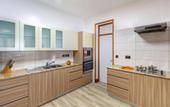 Туры в отель Executive Residency by Best Western Nairobi