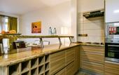 Туры в отель Executive Residency by Best Western Nairobi