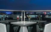 Туры в отель Executive Residency by Best Western Nairobi
