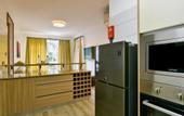 Туры в отель Executive Residency by Best Western Nairobi