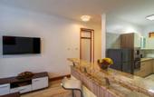 Туры в отель Executive Residency by Best Western Nairobi
