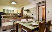 Туры в отель Executive Residency by Best Western Nairobi