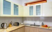 Туры в отель Executive Residency by Best Western Nairobi