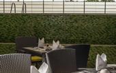 Туры в отель Executive Residency by Best Western Nairobi