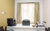 Туры в отель Executive Residency by Best Western Nairobi