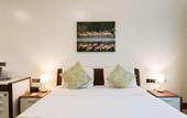 Туры в отель Executive Residency by Best Western Nairobi