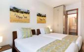 Туры в отель Executive Residency by Best Western Nairobi