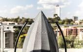 Туры в отель Executive Residency by Best Western Nairobi