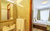 Туры в отель Executive Residency by Best Western Nairobi