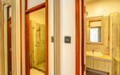 Туры в отель Executive Residency by Best Western Nairobi