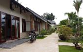 Туры в отель Nhat Huy Bungalow