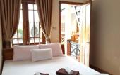 Туры в отель Nhat Huy Bungalow
