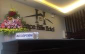 Туры в отель Sapa Hills Hotel