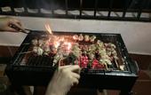Туры в отель Sapa Hills Hotel