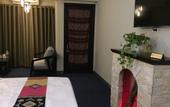 Туры в отель Sapa Hills Hotel