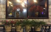 Туры в отель Sapa Hills Hotel