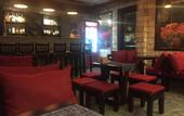 Туры в отель Sapa Hills Hotel