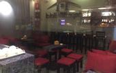 Туры в отель Sapa Hills Hotel