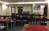 Туры в отель Sapa Hills Hotel