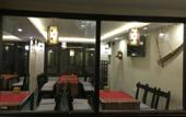 Туры в отель Sapa Hills Hotel