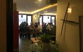 Туры в отель Sapa Hills Hotel