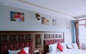Туры в отель Sapa Hills Hotel