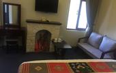 Туры в отель Sapa Hills Hotel