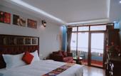 Туры в отель Sapa Hills Hotel