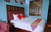 Туры в отель Sapa Hills Hotel