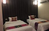Туры в отель Sapa Hills Hotel