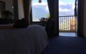 Туры в отель Sapa Hills Hotel