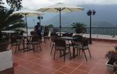 Туры в отель Sapa Hills Hotel