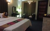 Туры в отель Sapa Hills Hotel