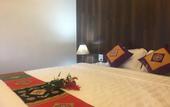 Туры в отель Sapa Hills Hotel