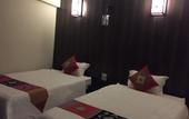 Туры в отель Sapa Hills Hotel
