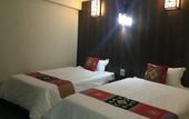 Туры в отель Sapa Hills Hotel