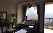 Туры в отель Sapa Hills Hotel