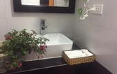 Туры в отель Sapa Hills Hotel